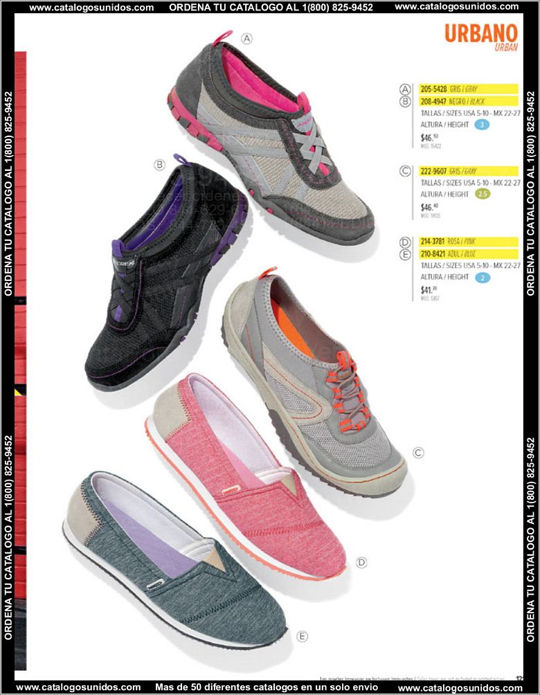 Andrea Cerrado_Page_121